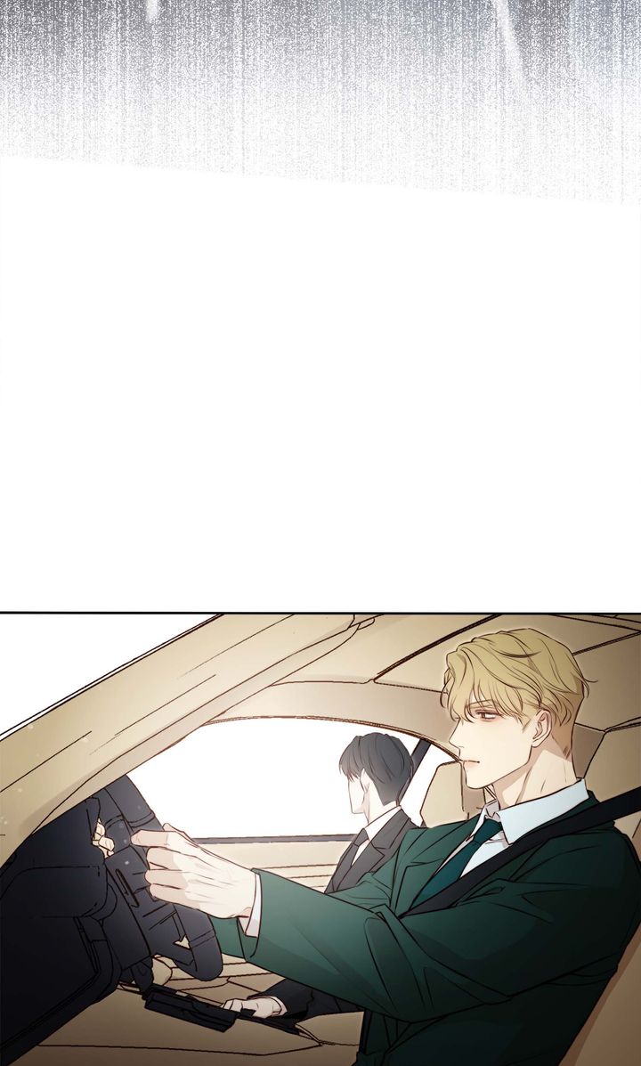 Stay Alive [Full ver.] - Chapter 3 manhwa