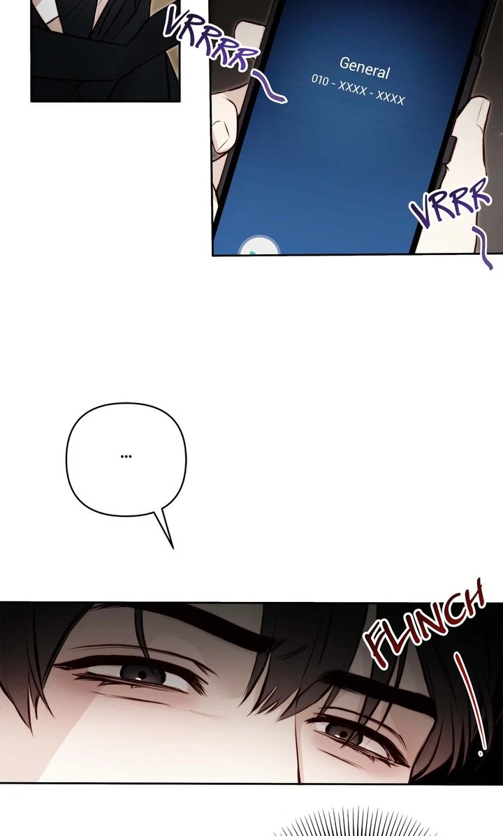 Stay Alive [Full ver.] - Chapter 3 manhwa
