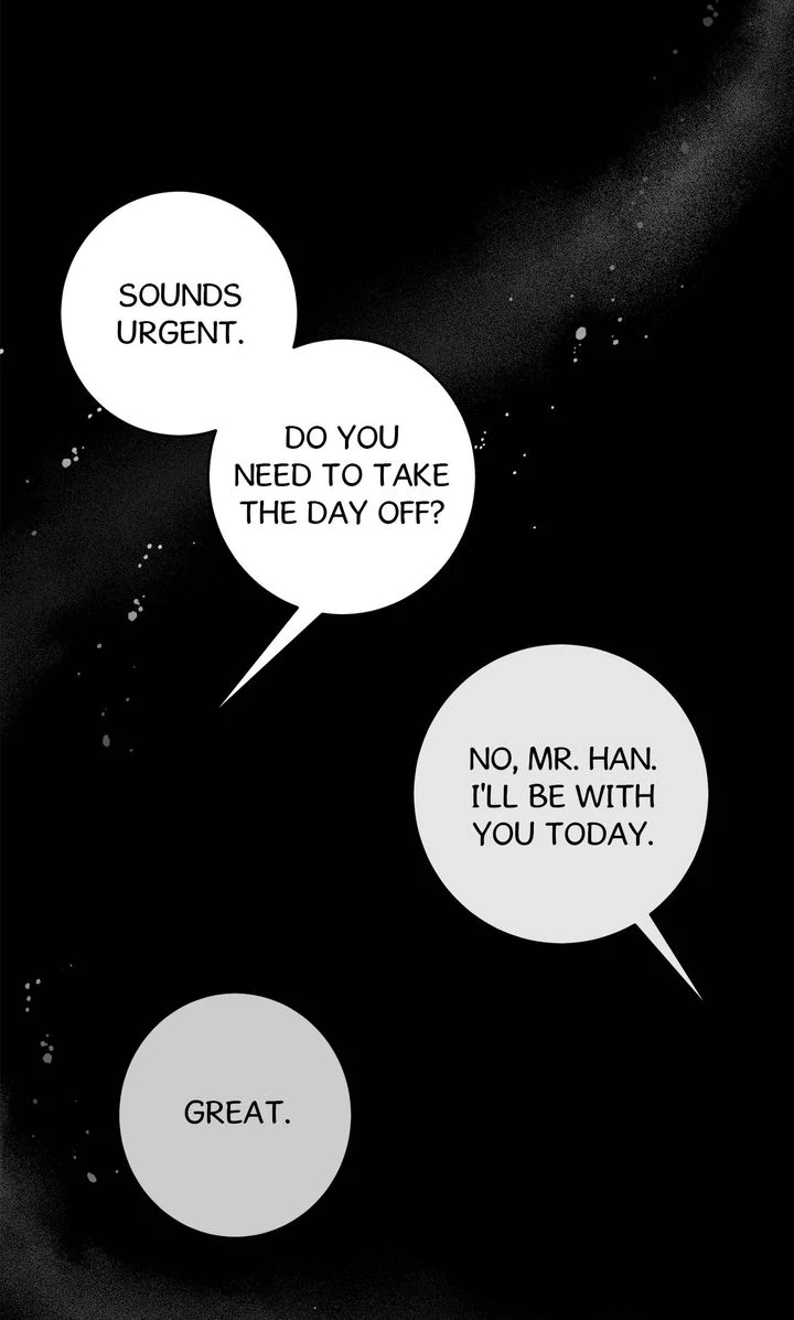 Stay Alive [Full ver.] - Chapter 3 manhwa