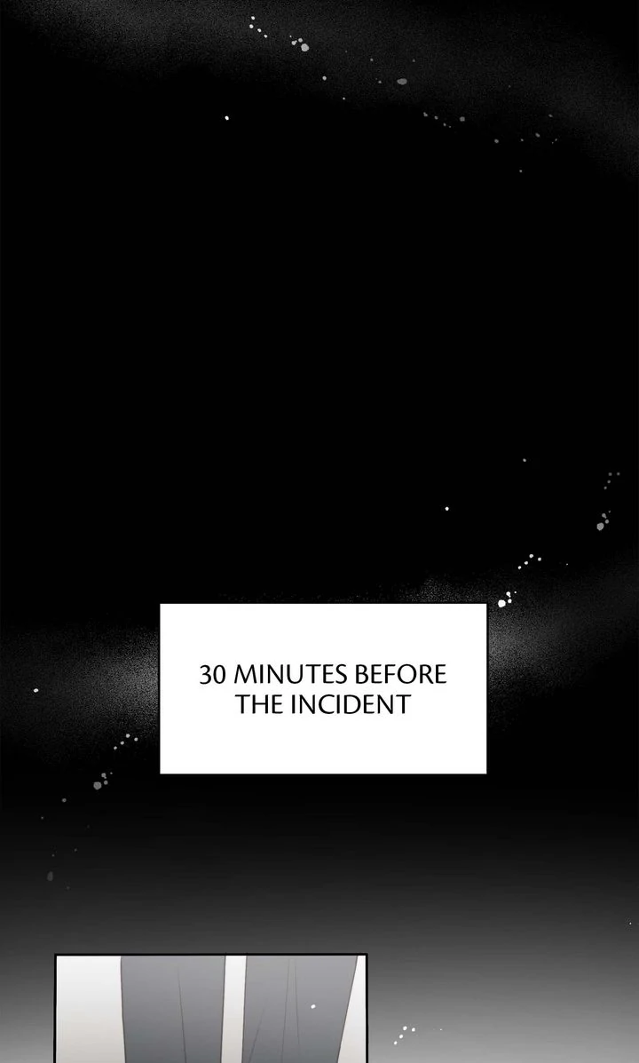 Stay Alive [Full ver.] - Chapter 3 manhwa