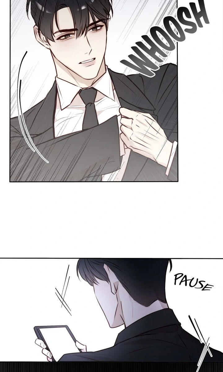 Stay Alive [Full ver.] - Chapter 3 manhwa