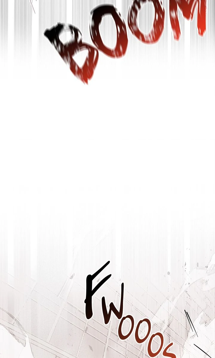 Stay Alive [Full ver.] - Chapter 3 manhwa