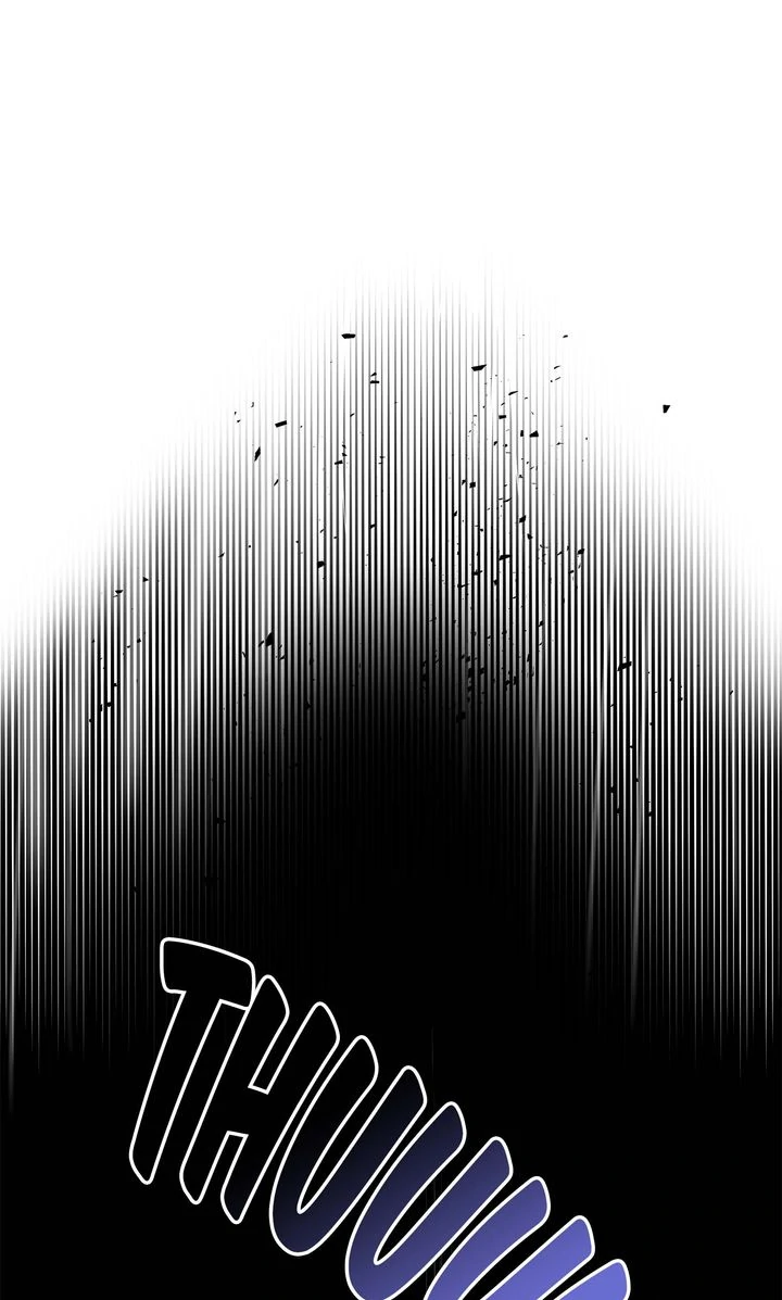 Stay Alive [Full ver.] - Chapter 3 manhwa