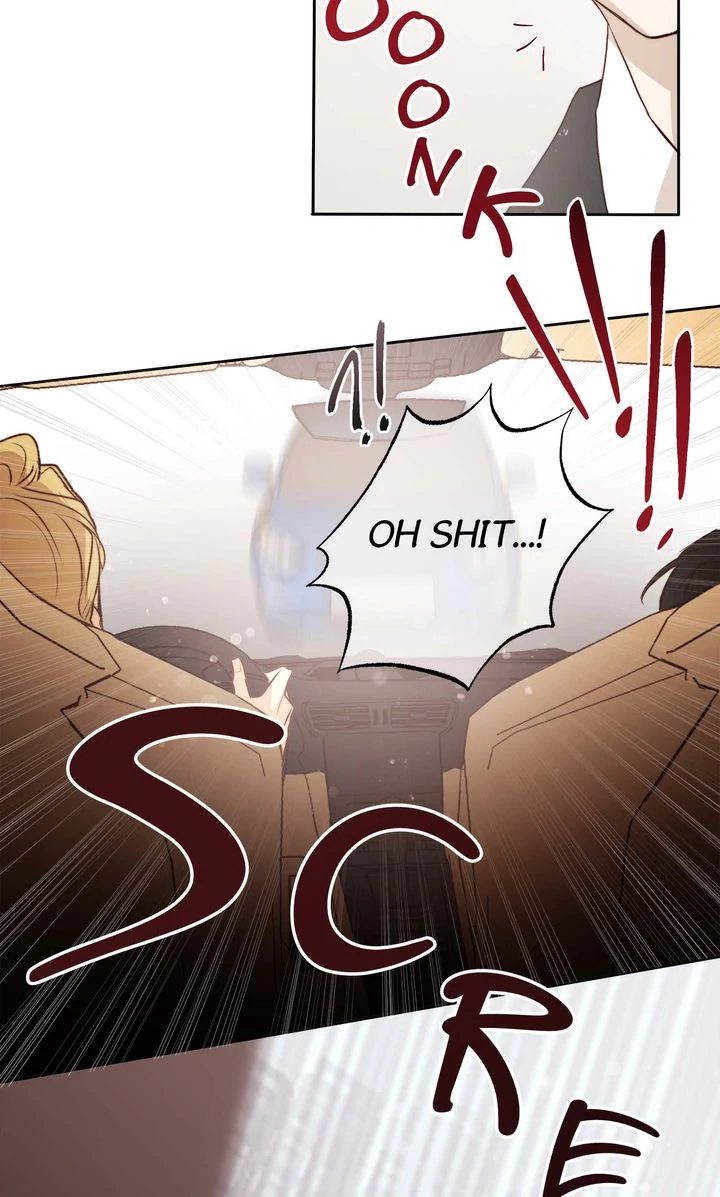 Stay Alive [Full ver.] - Chapter 3 manhwa