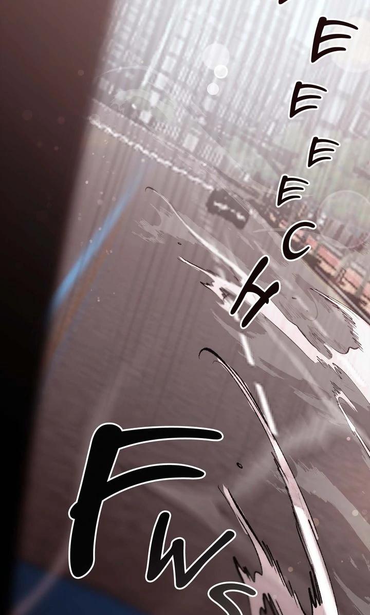 Stay Alive [Full ver.] - Chapter 3 manhwa