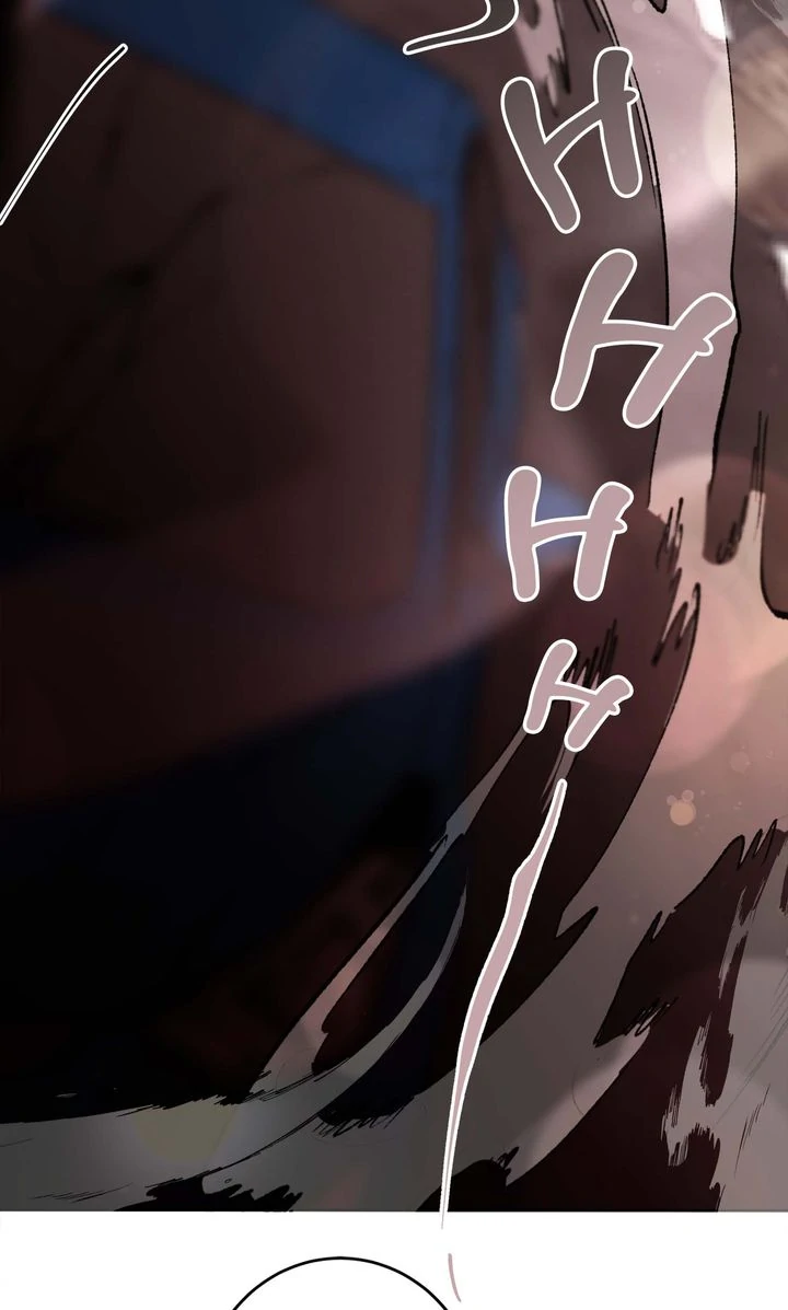 Stay Alive [Full ver.] - Chapter 3 manhwa