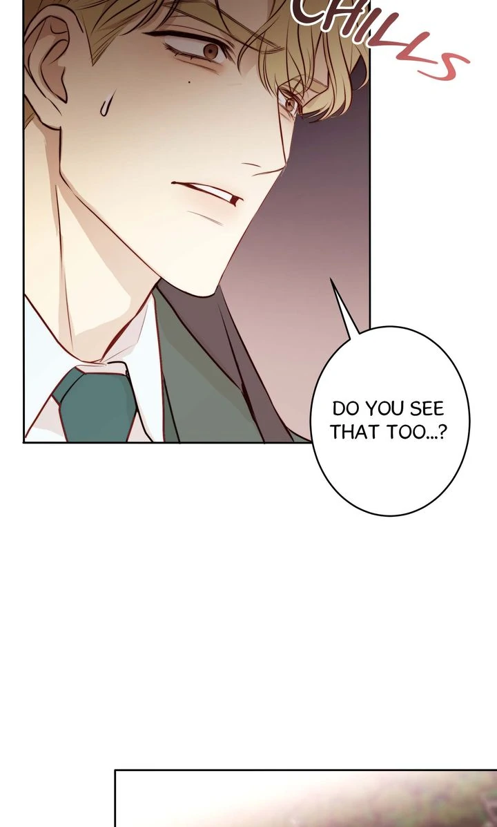 Stay Alive [Full ver.] - Chapter 3 manhwa