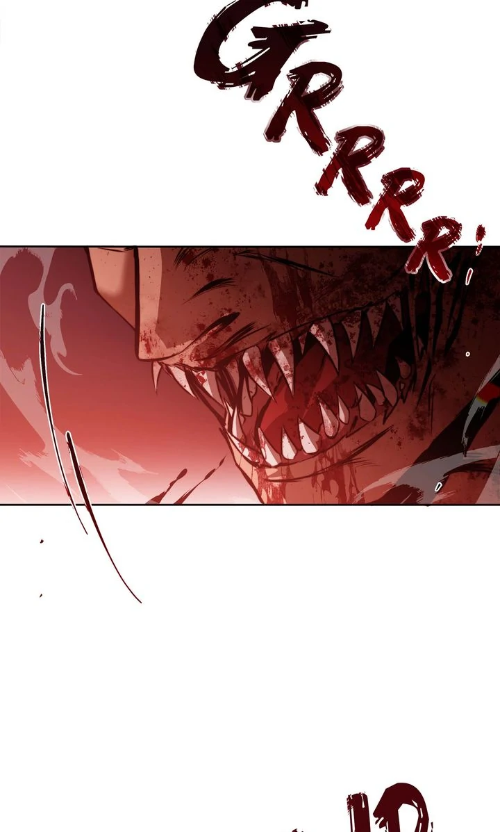Stay Alive [Full ver.] - Chapter 3 manhwa