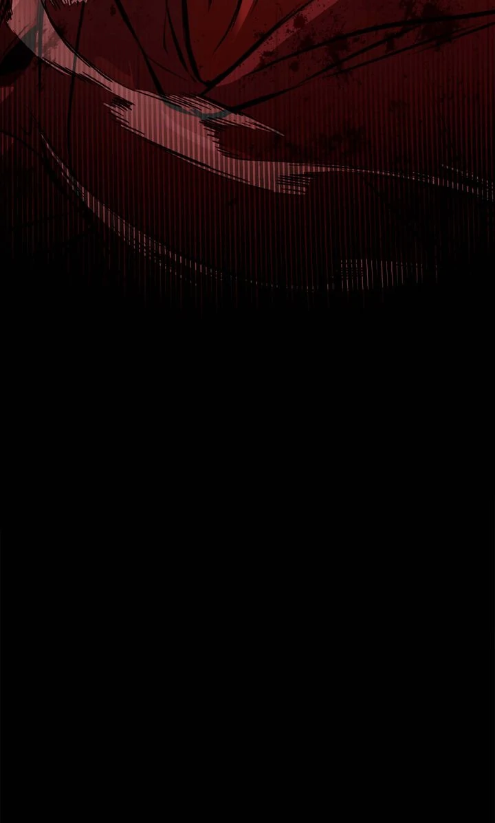 Stay Alive [Full ver.] - Chapter 3 manhwa