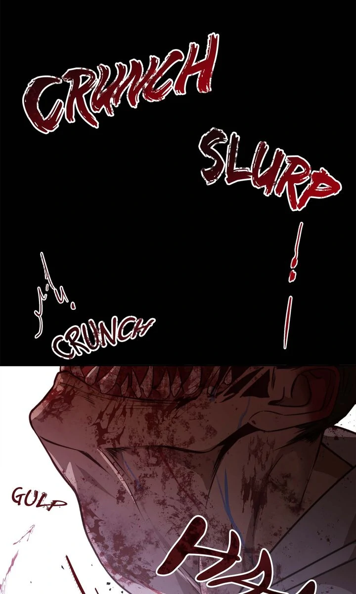 Stay Alive [Full ver.] - Chapter 4 manhwa