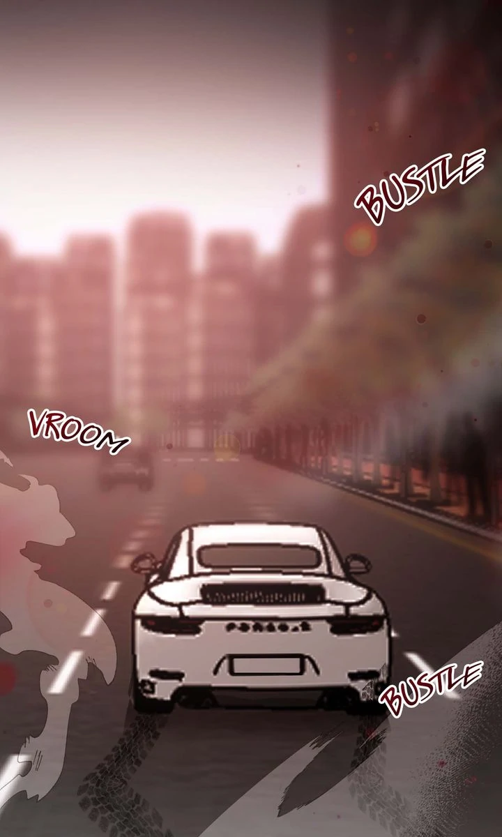 Stay Alive [Full ver.] - Chapter 4 manhwa