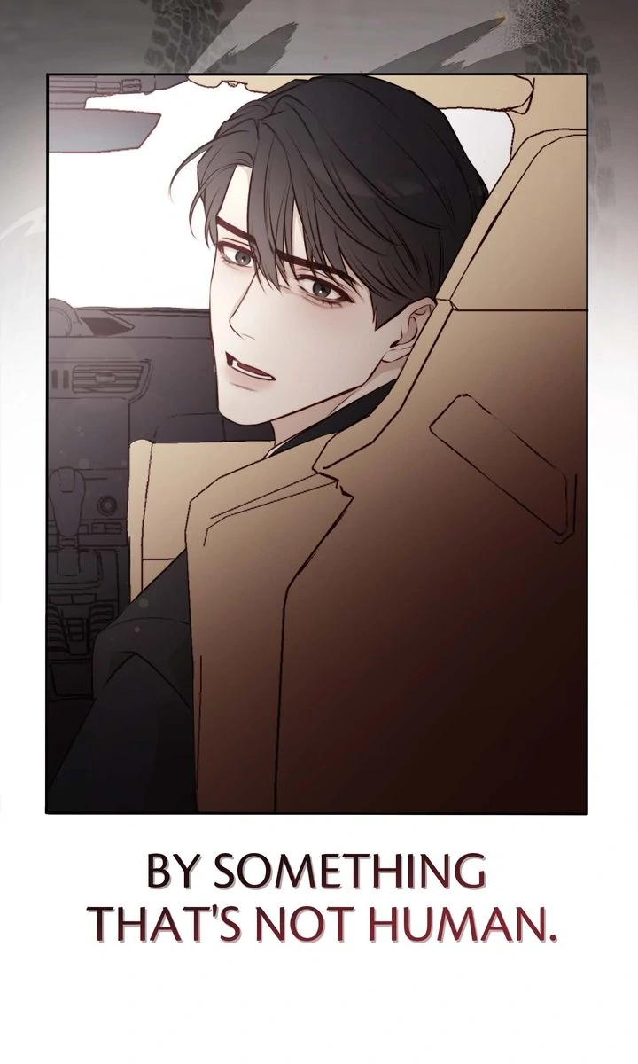 Stay Alive [Full ver.] - Chapter 4 manhwa