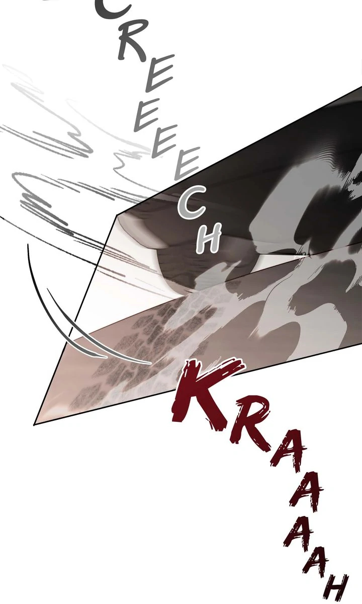 Stay Alive [Full ver.] - Chapter 4 manhwa