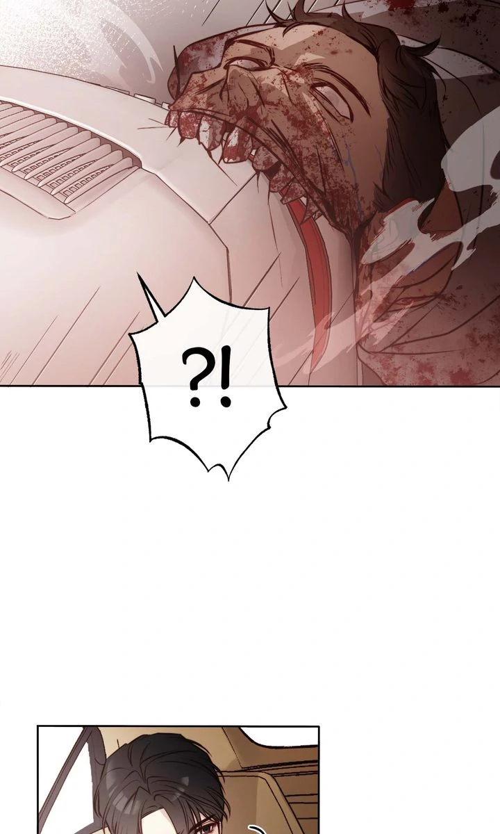 Stay Alive [Full ver.] - Chapter 4 manhwa