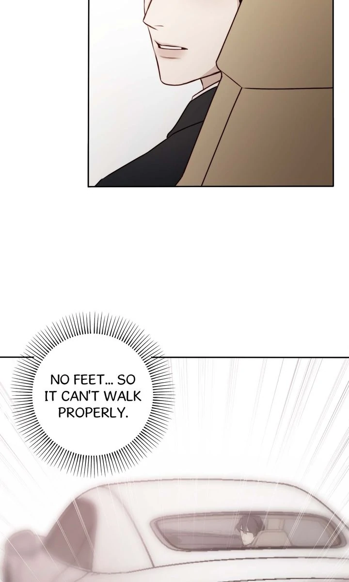 Stay Alive [Full ver.] - Chapter 4 manhwa