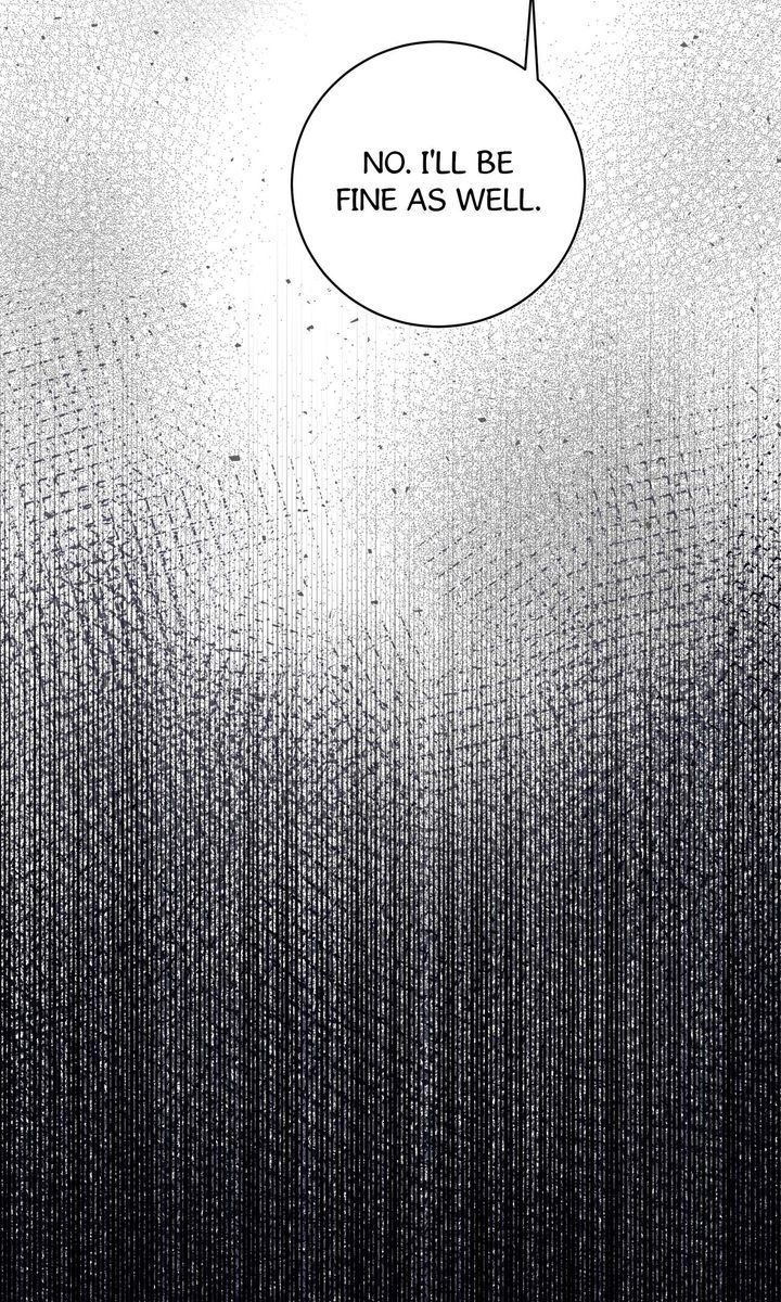 Stay Alive [Full ver.] - Chapter 4 manhwa