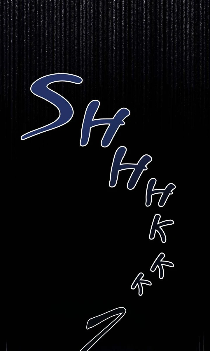 Stay Alive [Full ver.] - Chapter 4 manhwa