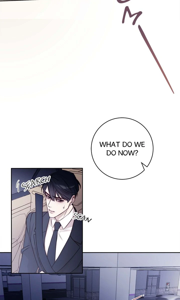 Stay Alive [Full ver.] - Chapter 4 manhwa