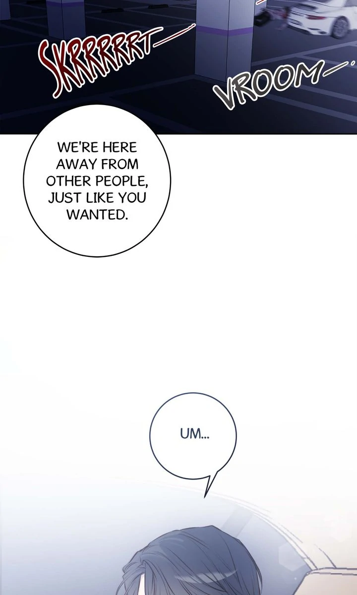 Stay Alive [Full ver.] - Chapter 4 manhwa