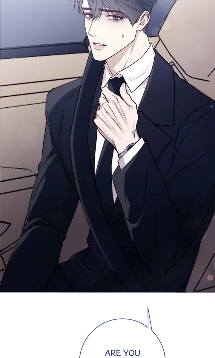 Stay Alive [Full ver.] - Chapter 4 manhwa