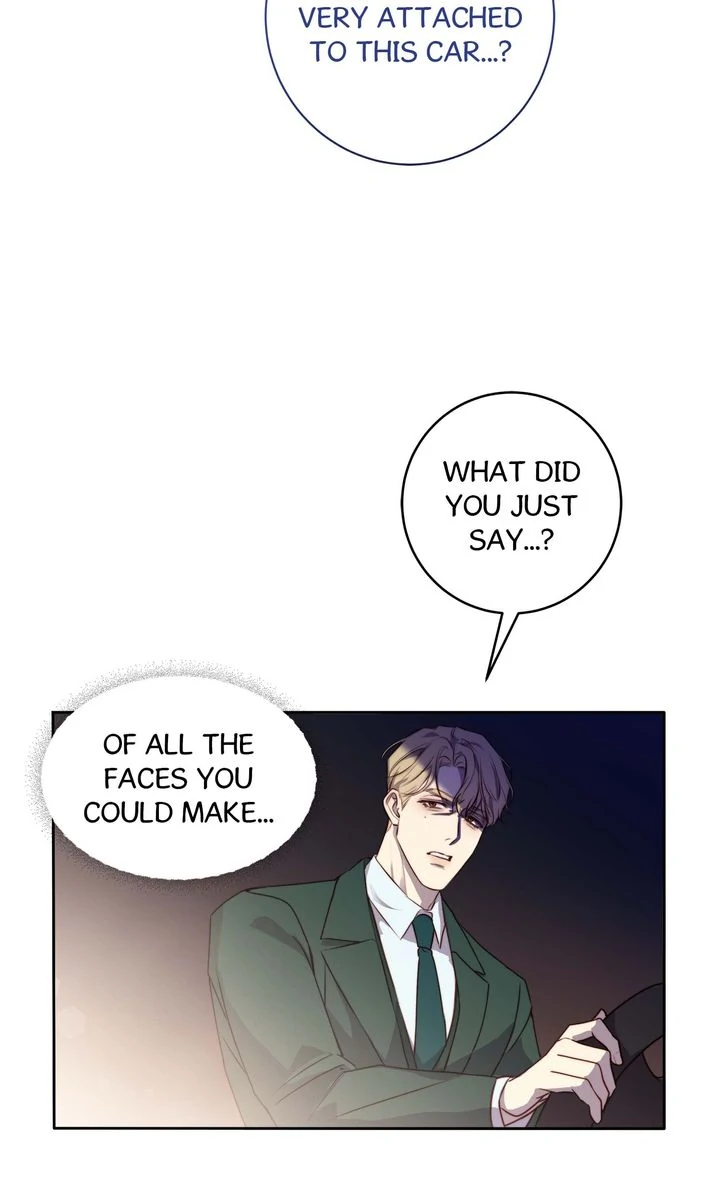 Stay Alive [Full ver.] - Chapter 4 manhwa