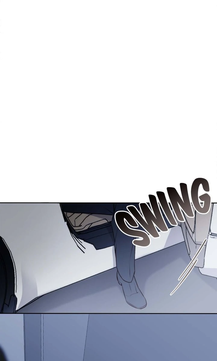 Stay Alive [Full ver.] - Chapter 4 manhwa