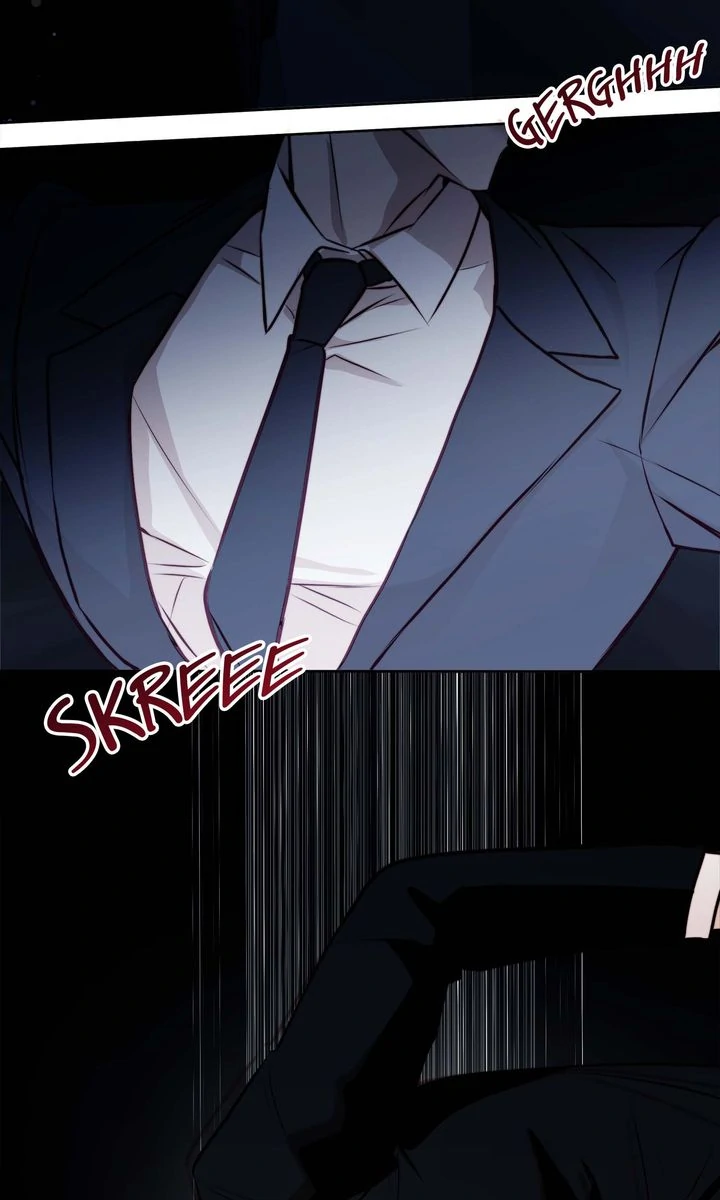 Stay Alive [Full ver.] - Chapter 4 manhwa