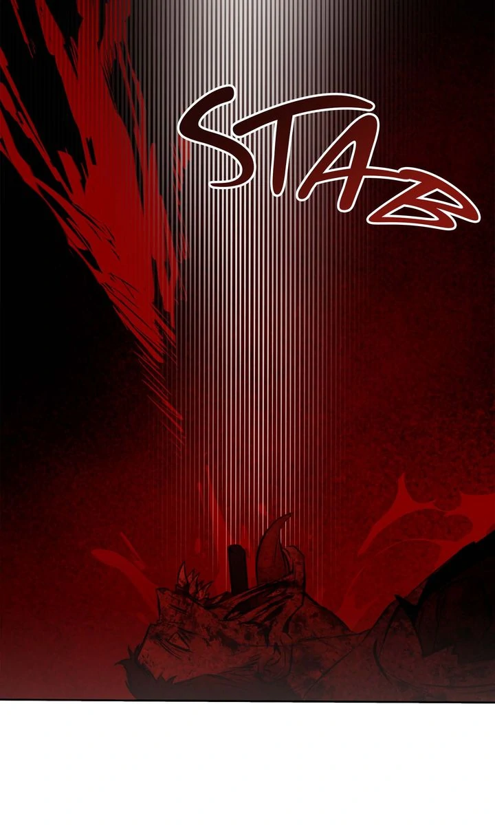 Stay Alive [Full ver.] - Chapter 4 manhwa
