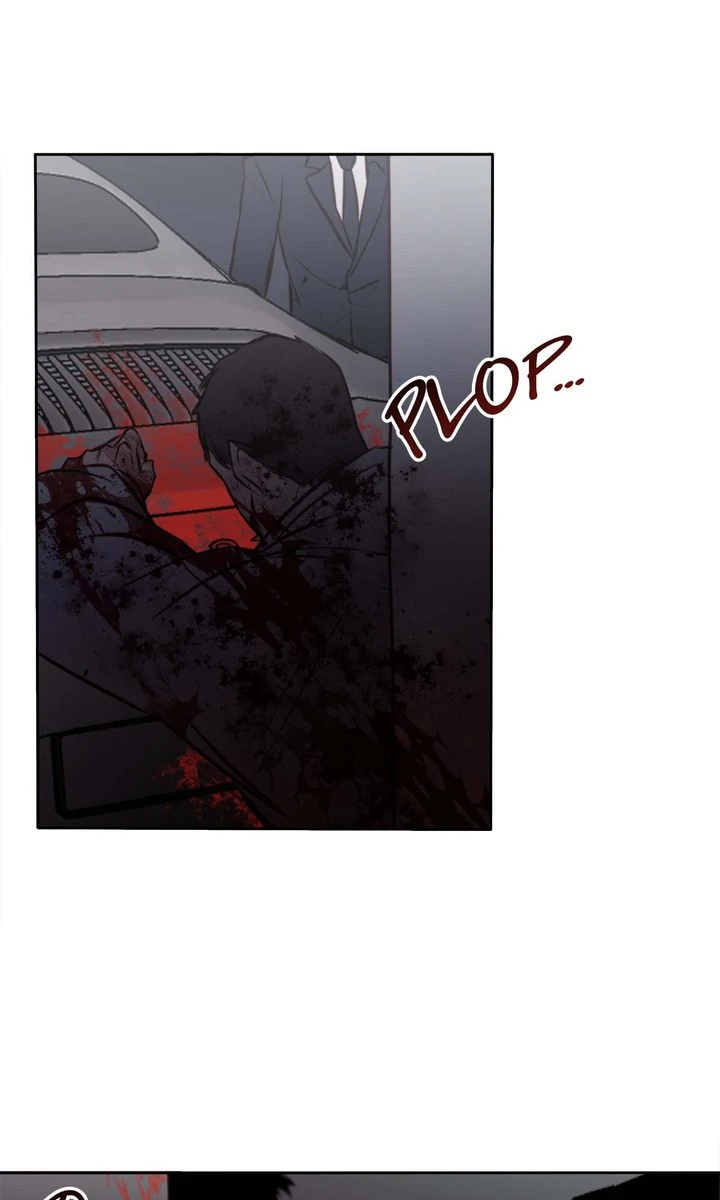 Stay Alive [Full ver.] - Chapter 4 manhwa