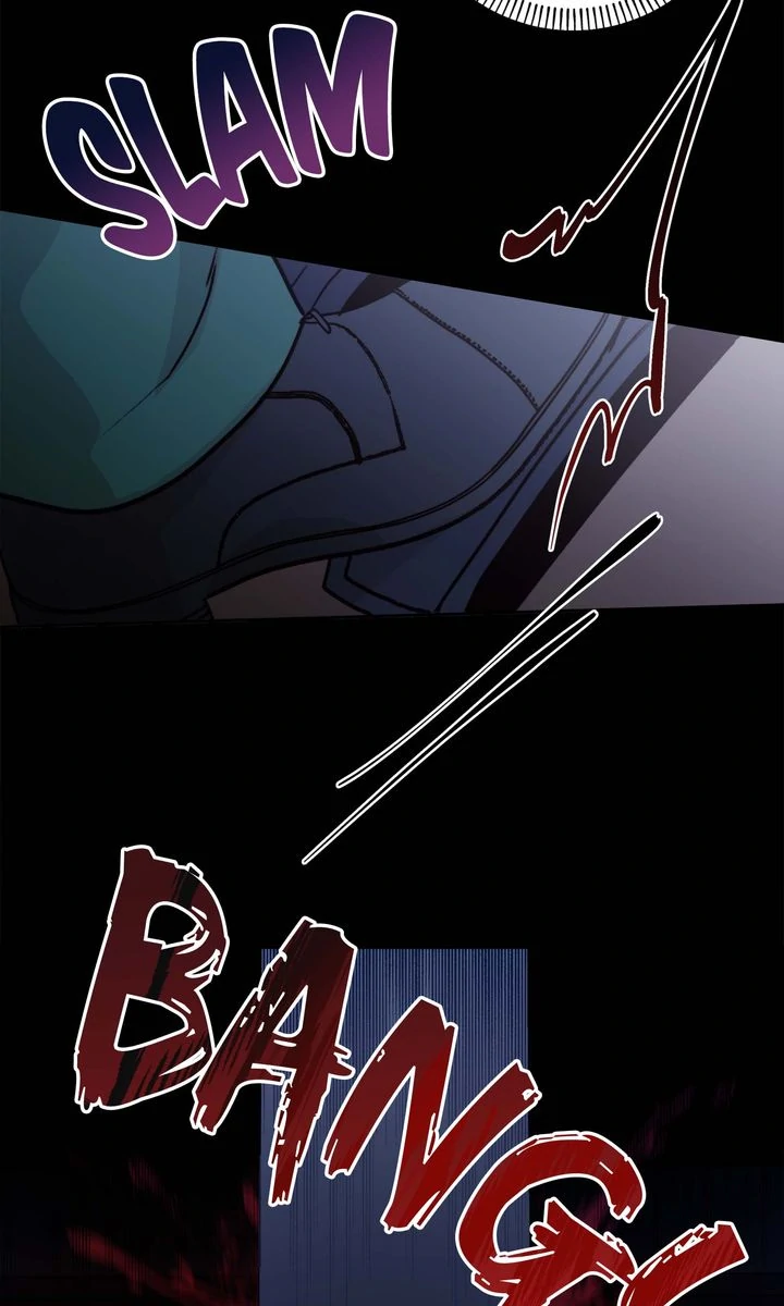Stay Alive [Full ver.] - Chapter 4 manhwa