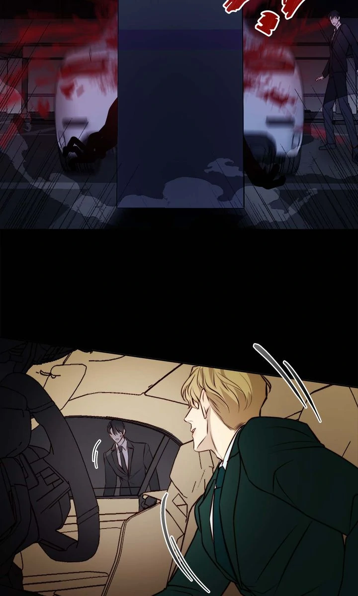 Stay Alive [Full ver.] - Chapter 4 manhwa