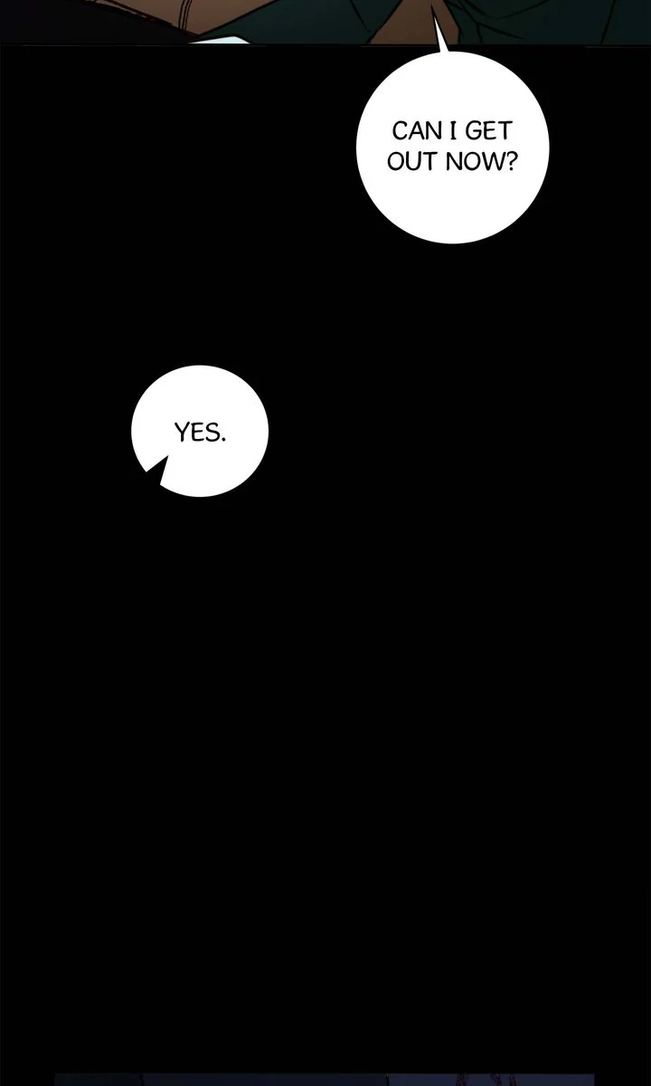 Stay Alive [Full ver.] - Chapter 4 manhwa