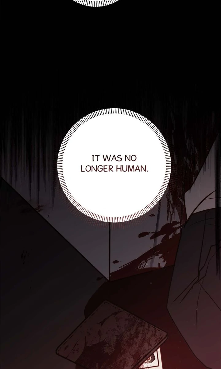 Stay Alive [Full ver.] - Chapter 4 manhwa