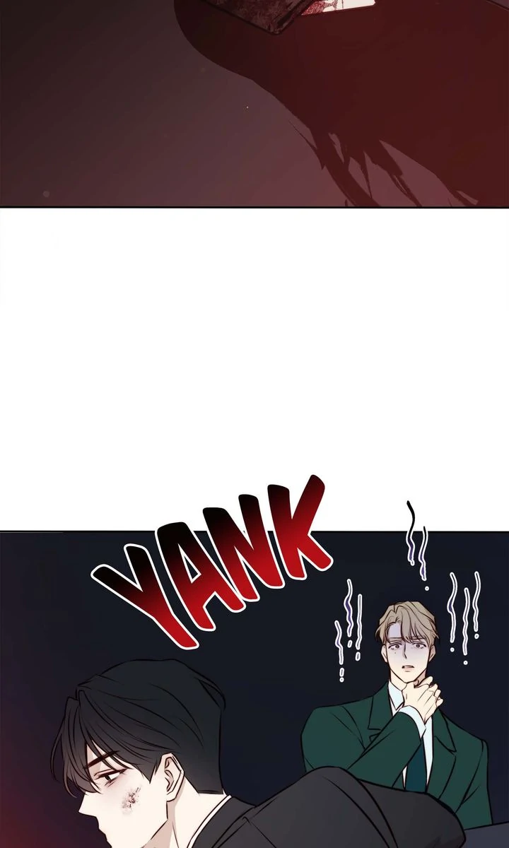 Stay Alive [Full ver.] - Chapter 4 manhwa