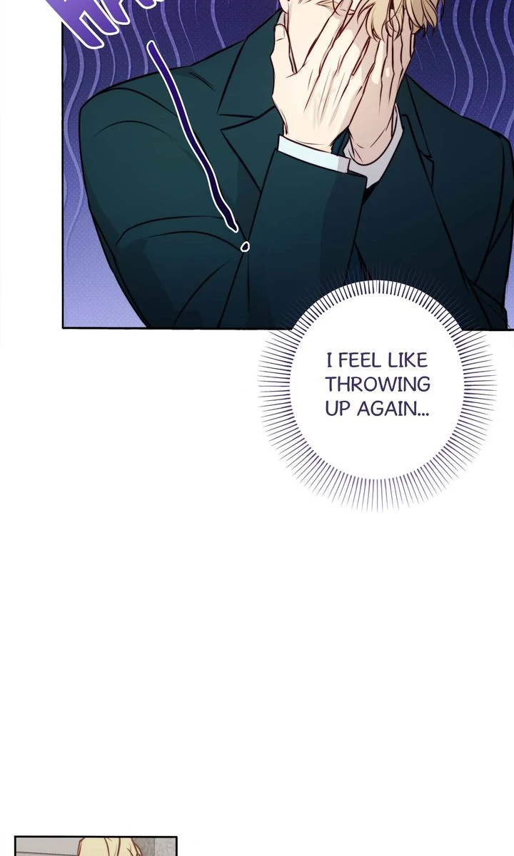 Stay Alive [Full ver.] - Chapter 4 manhwa