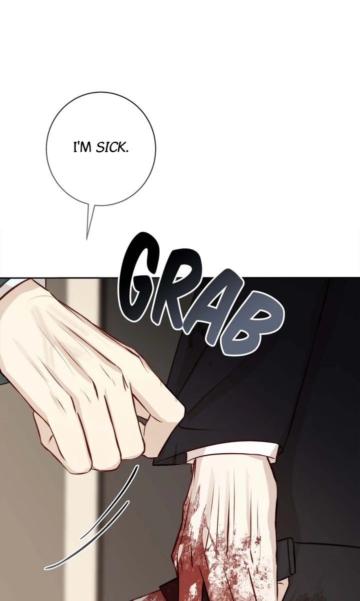 Stay Alive [Full ver.] - Chapter 4 manhwa