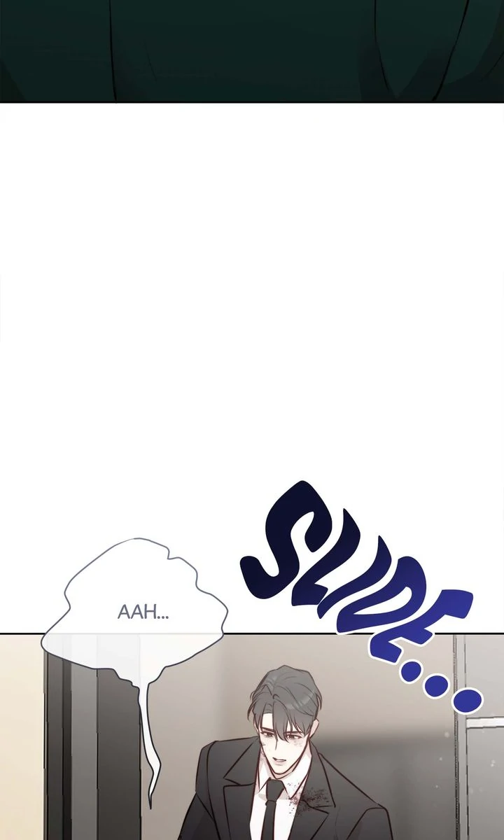 Stay Alive [Full ver.] - Chapter 4 manhwa