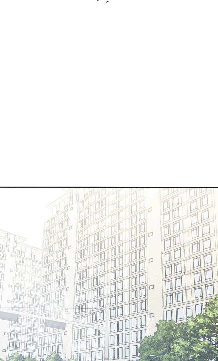 Stay Alive [Full ver.] - Chapter 5 manhwa