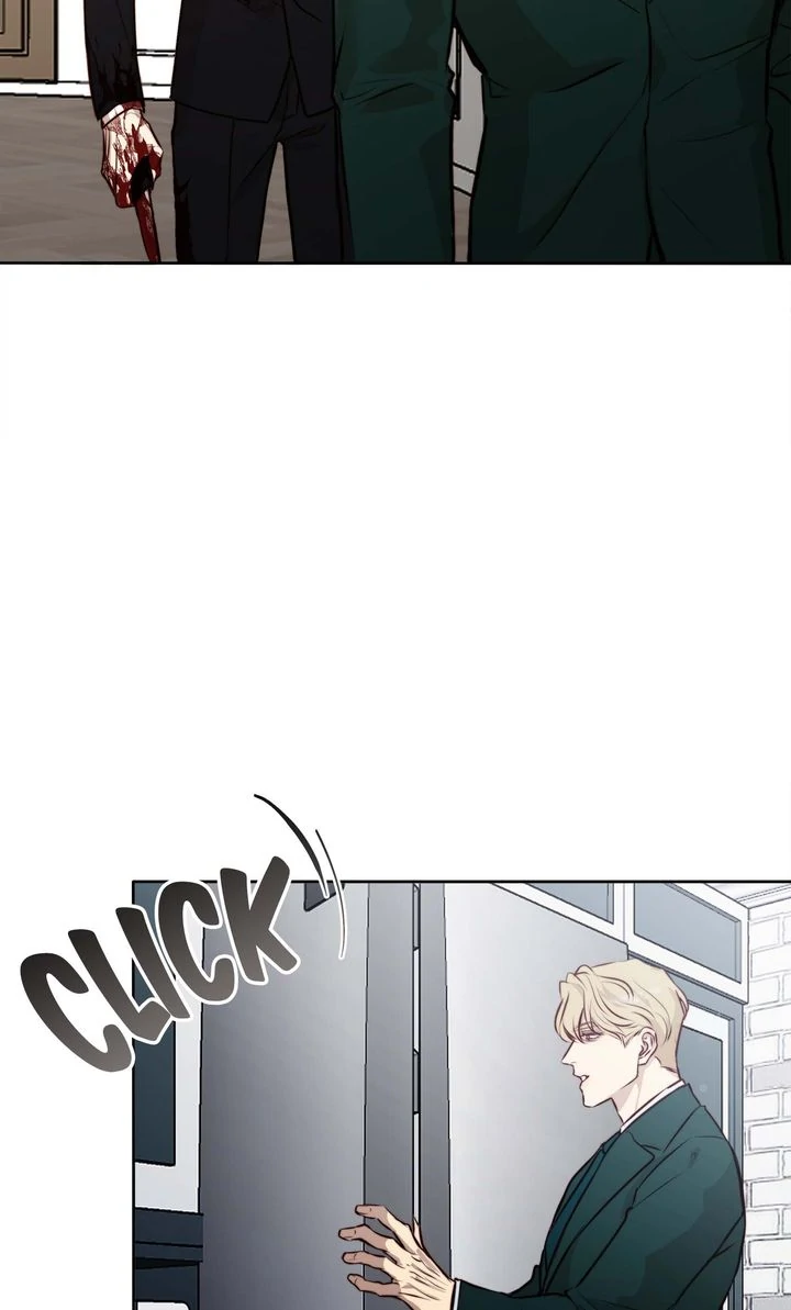 Stay Alive [Full ver.] - Chapter 5 manhwa