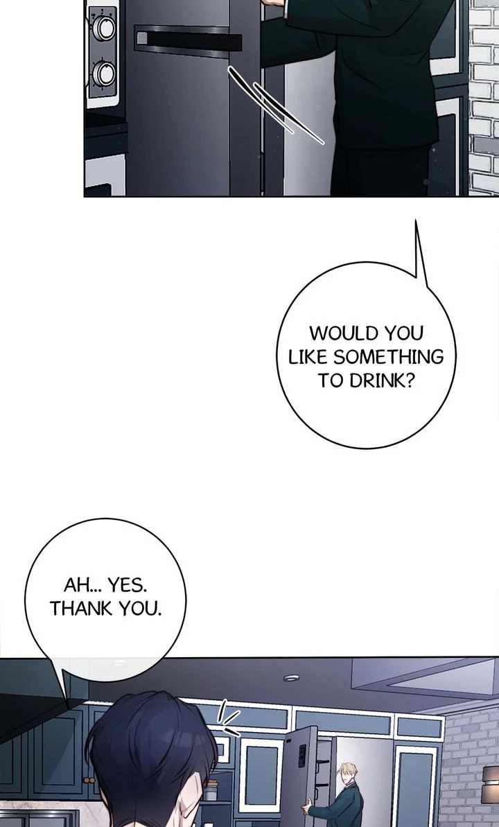 Stay Alive [Full ver.] - Chapter 5 manhwa