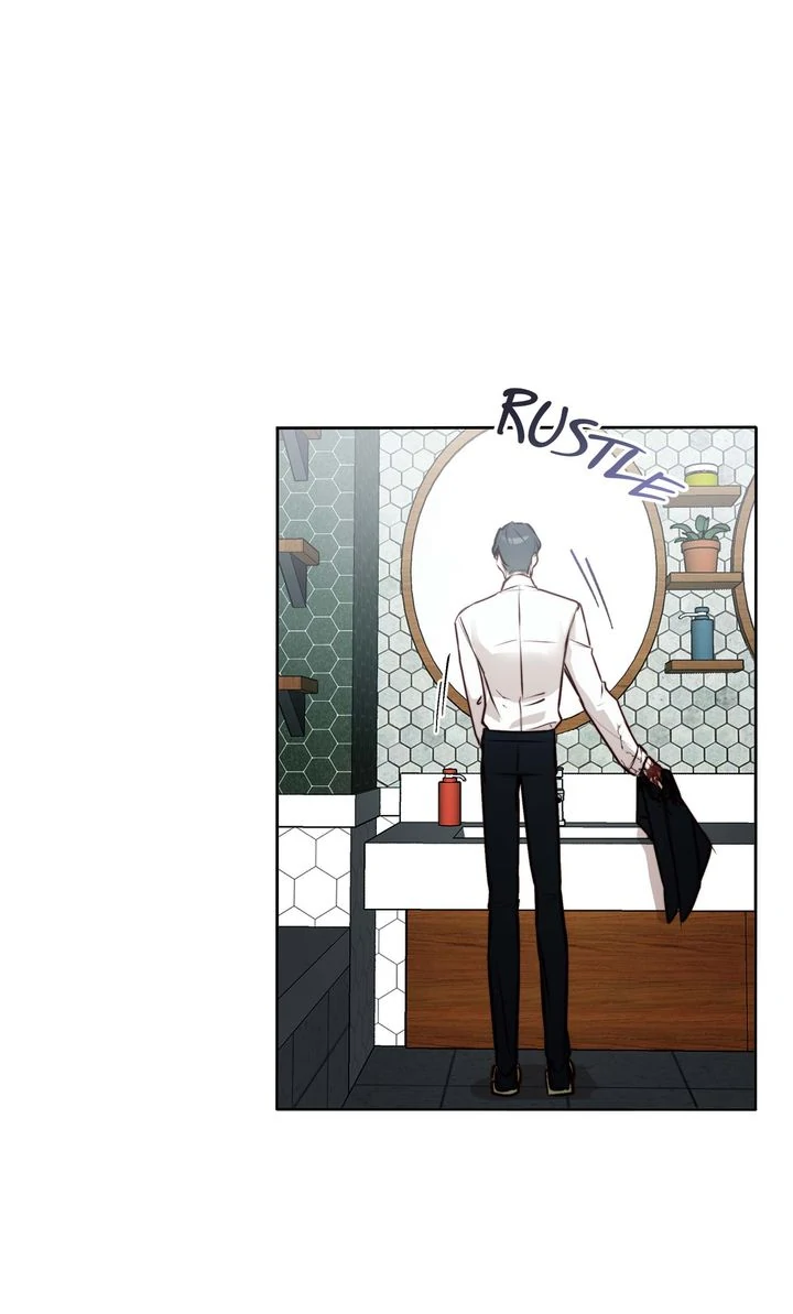 Stay Alive [Full ver.] - Chapter 5 manhwa