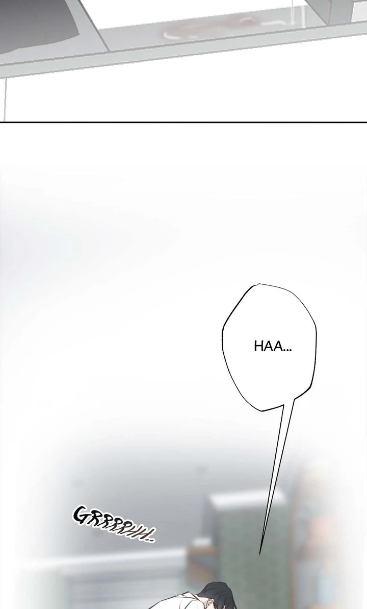 Stay Alive [Full ver.] - Chapter 5 manhwa