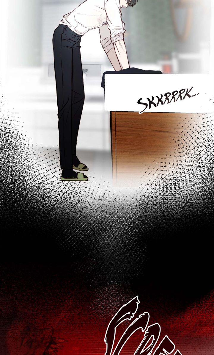 Stay Alive [Full ver.] - Chapter 5 manhwa