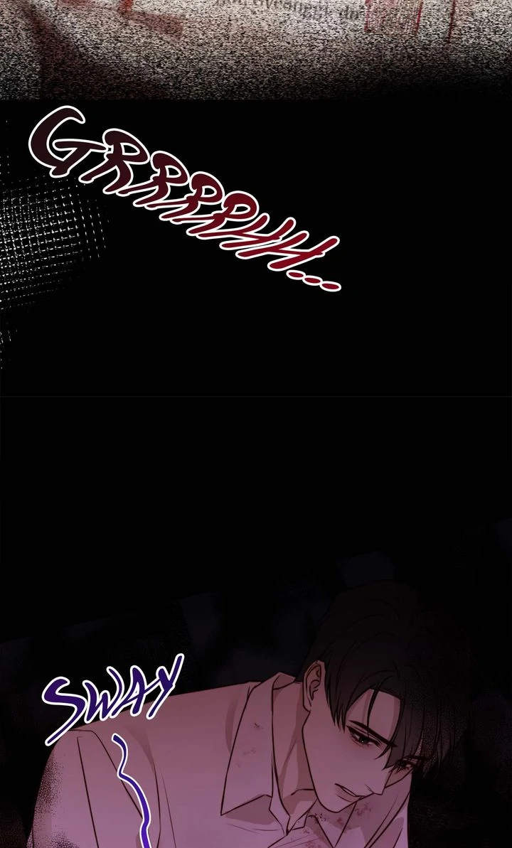 Stay Alive [Full ver.] - Chapter 5 manhwa