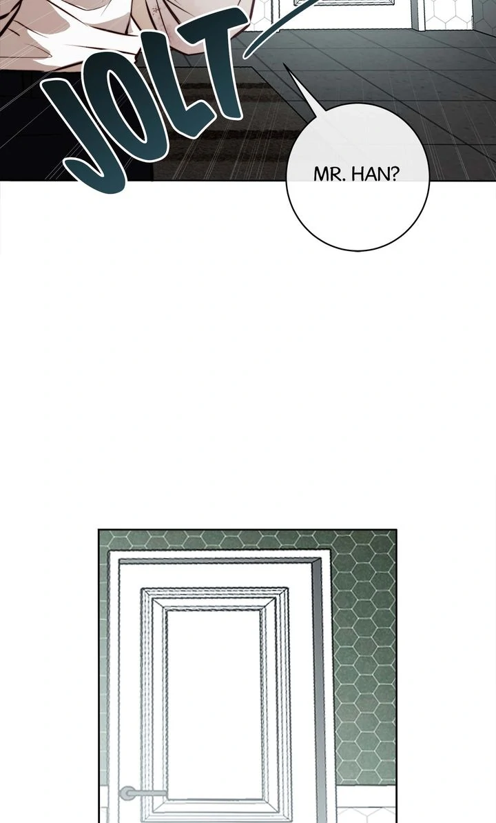 Stay Alive [Full ver.] - Chapter 5 manhwa