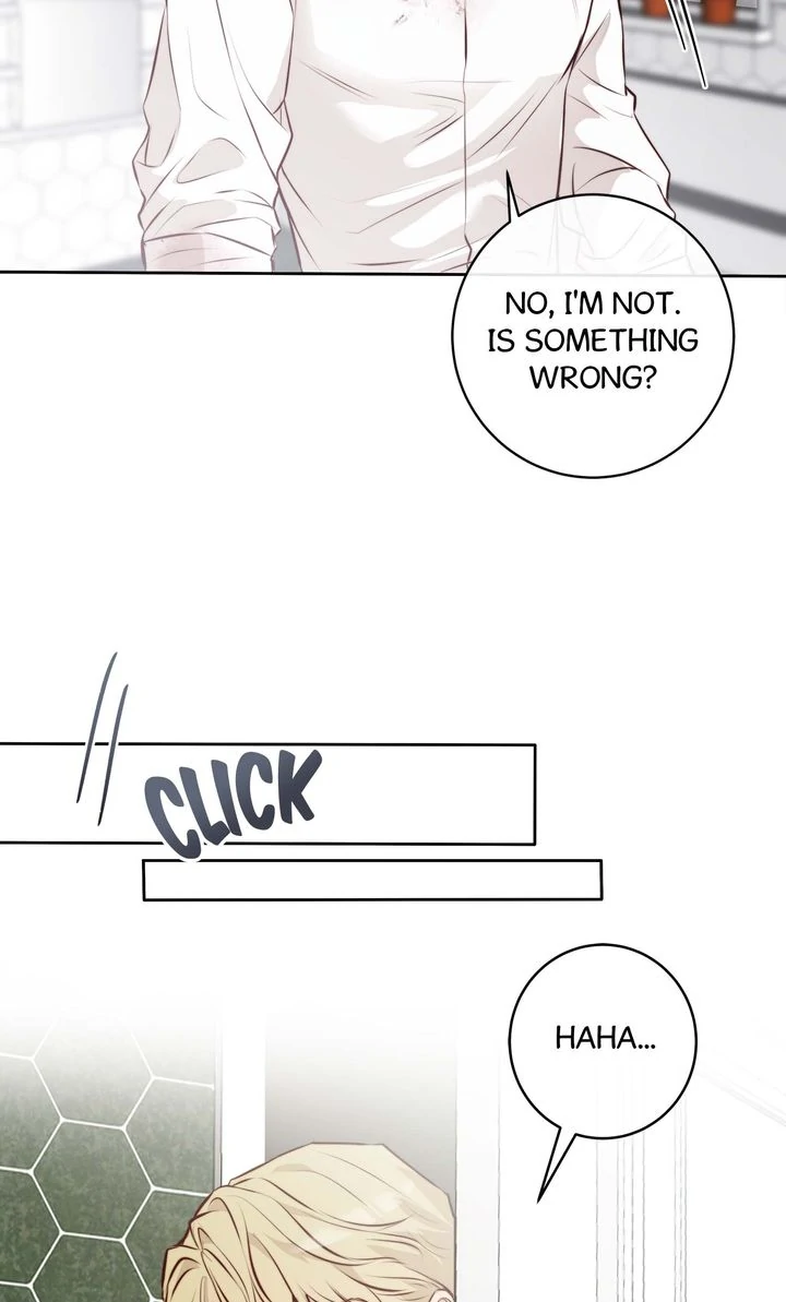 Stay Alive [Full ver.] - Chapter 5 manhwa