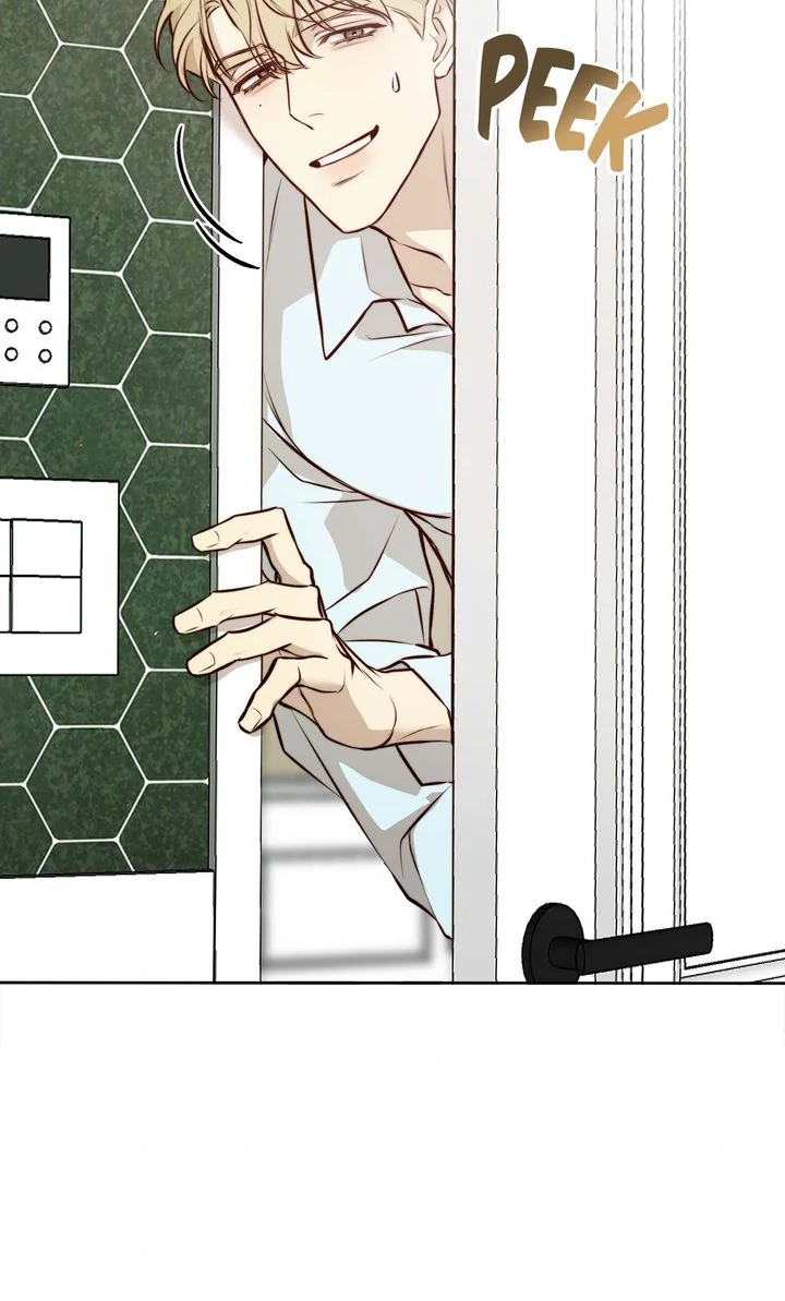 Stay Alive [Full ver.] - Chapter 5 manhwa