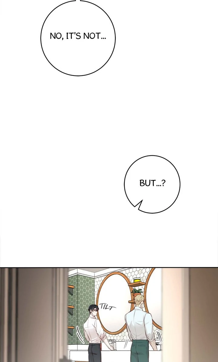 Stay Alive [Full ver.] - Chapter 5 manhwa