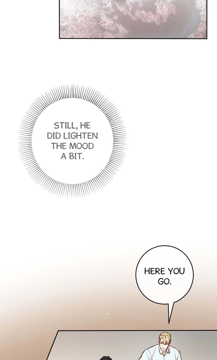 Stay Alive [Full ver.] - Chapter 5 manhwa