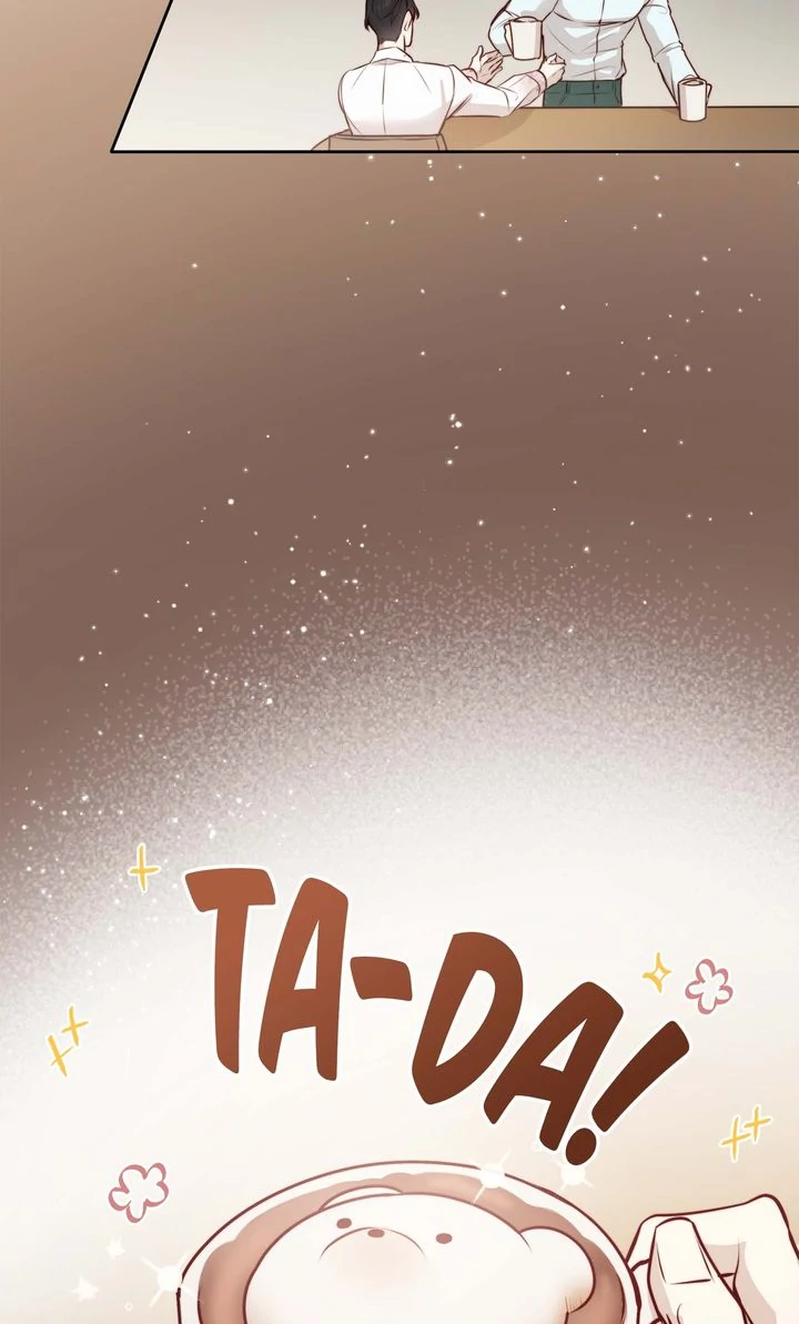 Stay Alive [Full ver.] - Chapter 5 manhwa